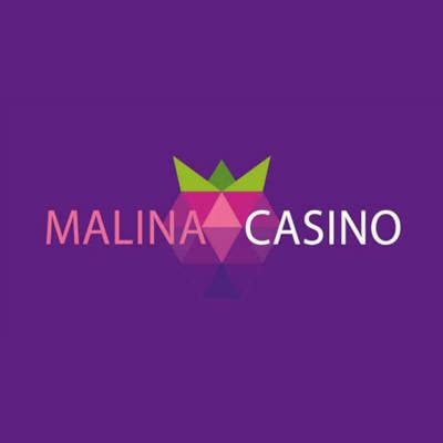 malina casino